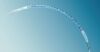 BIOTRONIK PRO-Kinetic Energy Stent
