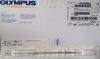 OLYMPUS WA22503D Olympus Electrode