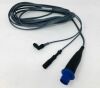 OLYMPUS WA00014A Olympus WA00014A Bipolar HF Cable - 4m