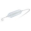 B BRAUN NuMed Z-Med II PDZ661 (22mm x 40mm) Stent