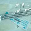 BRAINLAB TREU  DISPOSABLE SCHANZ SCREW ( PACK OF 4 ) 3.2 X 100mm