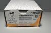 ETHICON X963H ETHIBOND EXCEL