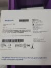 MEDTRONIC T45001 Grafton Plus Demineralized Bone Matrix   DBM Paste {X}