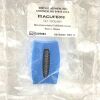 SMITH & NEPHEW / ACUFEX REF 7205489 NON CANNULATED SOFTSILK SCREW 9mm x 30mm