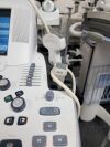 GE Logiq E9 XDclear Ultrasound - Shared Service