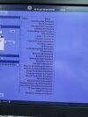 GE Logiq E9 XDclear Ultrasound - Shared Service