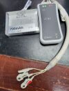 PHILIPS Invivo Expression MRI Wireless ECG Module EKG Monitor