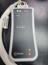 PHILIPS Invivo Expression MRI Wireless ECG Module EKG Monitor