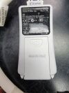 PHILIPS Invivo Expression MRI Wireless ECG Module EKG Monitor
