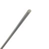 SMITH & NEPHEW DYONICS REF 3626 Video Arthroscope 4mm 30 Degree Arthroscope