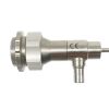 SMITH & NEPHEW DYONICS REF 3626 Video Arthroscope 4mm 30 Degree Arthroscope