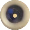 SMITH & NEPHEW DYONICS REF 3626 Video Arthroscope 4mm 30 Degree Arthroscope