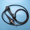 OLYMPUS PCF-Q260AI Endoscope