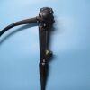 OLYMPUS PCF-Q260AI Endoscope