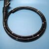 OLYMPUS PCF-Q260AI Endoscope