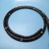 OLYMPUS PCF-Q260AI Endoscope