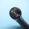 OLYMPUS PCF-Q260AI Endoscope