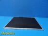 Kodak SP136 35x43 DirectView CR Cassette W/ PQ Screen (35x43cm)