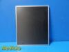 Kodak SP136 35x43 DirectView CR Cassette W/ PQ Screen (35x43cm)