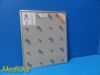 Kodak SP136 35x43 DirectView CR Cassette W/ PQ Screen (35x43cm)
