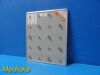 Kodak SP136 35x43 DirectView CR Cassette W/ PQ Screen (35x43cm)