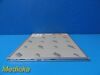 Kodak SP136 35x43 DirectView CR Cassette W/ PQ Screen (35x43cm)