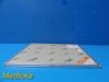 Kodak SP136 35x43 DirectView CR Cassette W/ PQ Screen (35x43cm)