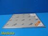 Kodak SP136 35x43 DirectView CR Cassette W/ PQ Screen (35x43cm)