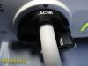 APPLIED 847211 FiberOptic Headlight W/ Headband & Light guide; 11-ft