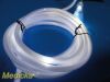APPLIED 847211 FiberOptic Headlight W/ Headband & Light guide; 11-ft