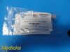 ELITE Biomedical Solutions Alaris Medley 8100 LVP Door Latch - NOEM