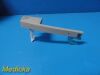 ELITE Biomedical Solutions Alaris Medley 8100 LVP Door Latch - NOEM