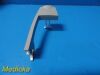 ELITE Biomedical Solutions Alaris Medley 8100 LVP Door Latch - NOEM