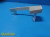 ELITE Biomedical Solutions Alaris Medley 8100 LVP Door Latch - NOEM