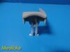 ELITE Biomedical Solutions Alaris Medley 8100 LVP Door Latch - NOEM