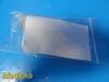 ELITE Biomedical Solutions Alaris Medley 8100 LVP Door Latch - NOEM