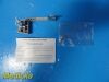 ELITE Biomedical Solutions Alaris Medley 8100 LVP Door Latch - NOEM