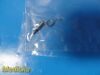 ELITE Biomedical Solutions Alaris Medley 8100 LVP Door Latch - NOEM