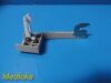 ELITE Biomedical Solutions Alaris Medley 8100 LVP Door Latch - NOEM