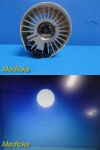 Luxtec 9300XSP Series Surgical Illuminator Lamp (Lamp Hours: 08) ~ Module