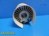 Luxtec 9300XSP Series Surgical Illuminator Lamp (Lamp Hours: 08) ~ Module