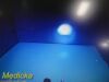 Luxtec 9300XSP Series Surgical Illuminator Lamp (Lamp Hours: 08) ~ Module