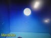 Luxtec 9300XSP Series Surgical Illuminator Lamp (Lamp Hours: 08) ~ Module