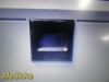 Luxtec 9300XSP Series Surgical Illuminator Lamp (Lamp Hours: 08) ~ Module
