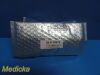 Luxtec 9300XSP Series Surgical Illuminator Lamp (Lamp Hours: 08) ~ Module