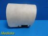Luxtec 9300XSP Series Surgical Illuminator Lamp (Lamp Hours: 08) ~ Module