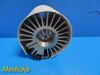 Luxtec 9300XSP Series Surgical Illuminator Lamp (Lamp Hours: 08) ~ Module