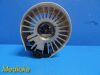 Luxtec 9300XSP Series Surgical Illuminator Lamp (Lamp Hours: 08) ~ Module