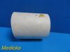Luxtec 9300XSP Series Surgical Illuminator Lamp (Lamp Hours: 08) ~ Module
