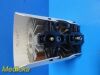 Luxtec 9300XSP Series Surgical Illuminator Lamp (Lamp Hours: 08) ~ Module